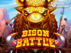 Betwoon online casino. Nisbar kumarhane.79